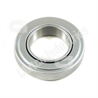 Clutch Industries CLUTCH KIT MITCELESTE LANCER 1.6 74-81