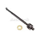 Drivetech Steering Rack End GXTR-64620