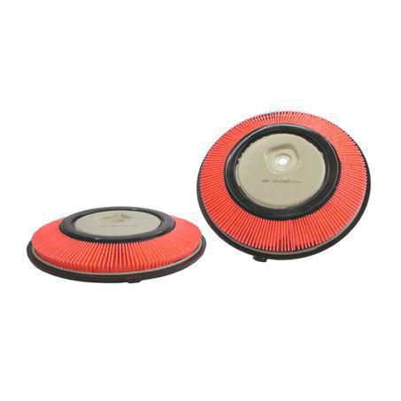 WIX AIR FILTER - NISSAN PRIMERA GA15