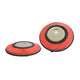 WIX AIR FILTER - NISSAN PRIMERA GA15