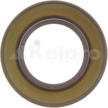 Kelpro Oil Seal 98151