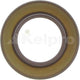 Kelpro Oil Seal 98151
