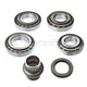 DRIVETECH 4X4 DIFF BEARING KIT- MAZDA DT-DBK72