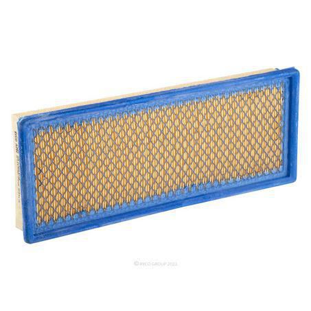 Ryco Air Filter A282