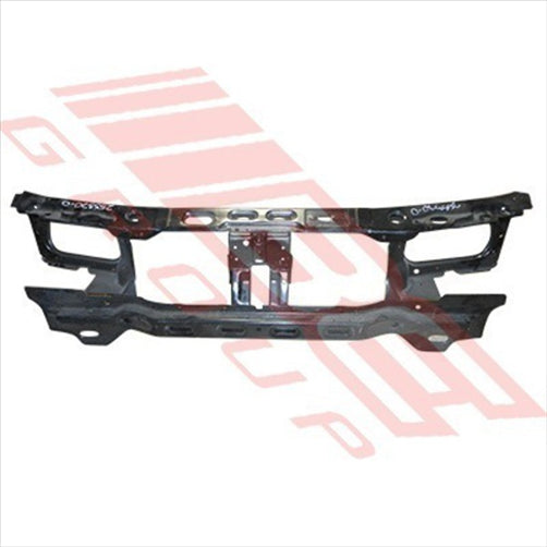 Ford FRONT PANEL - FORD MONDEO 1993