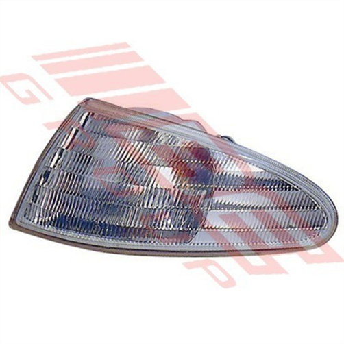Ford CORNER LAMP - R/H - FORD MONDEO 1993
