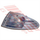 Ford CORNER LAMP - R/H - FORD MONDEO 1993