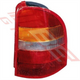 Ford REAR LAMP - R/H - FORD MONDEO 1993-00 WAGON
