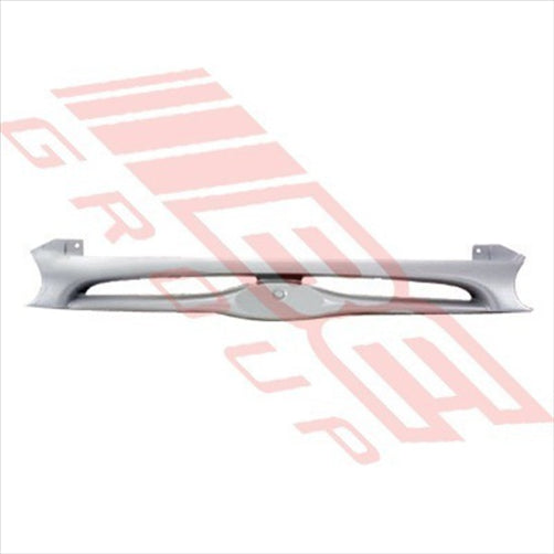Ford GRILLE - GREY - FORD MONDEO 1993