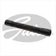 GATES FLEXIBLE WATER HOSE 38-44MM X 559MM 25532