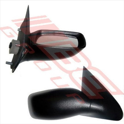 Ford DOOR MIRROR - R/H - ELECTRIC - FORD MONDEO 1997