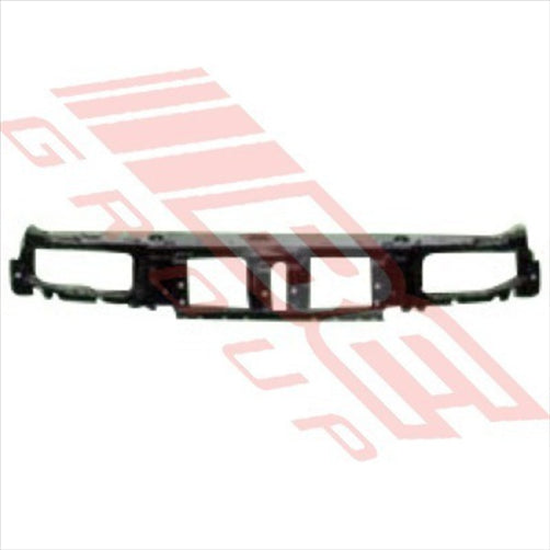 Ford RADIATOR SUPPORT - FORD MONDEO 1997