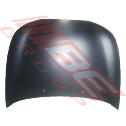 Ford BONNET - FORD MONDEO 1997