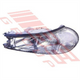Ford HEADLAMP - L/H - FORD MONDEO 1997