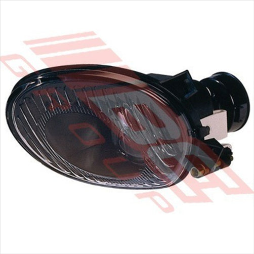 Ford FOG LAMP - L/H - FORD MONDEO 1997