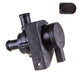 TRUFLOW AUDI VOLKSWAGEN WATER PUMP HEAVY DUTY BEARINGS & SEALS TF8594