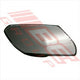 Ford DOOR MIRROR GLASS - R/H - FORD MONDEO 2001