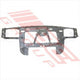 Ford RADIATOR SUPPORT - ASSY - FORD MONDEO 2001