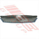 Ford GRILLE - MAT BLACK - W/BLACK MLDG - FORD MONDEO 2001
