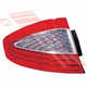 Ford REAR LAMP - L/H - FORD MONDEO 2008- 4DR