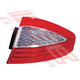 Ford REAR LAMP - R/H - FORD MONDEO 2008- 4DR
