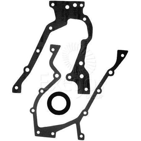 STABILUS LTD Stabilus Autolift Gas Strut TC12