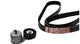 Gates DRIVEALIGN TENSIONER KIT AK016PK2220