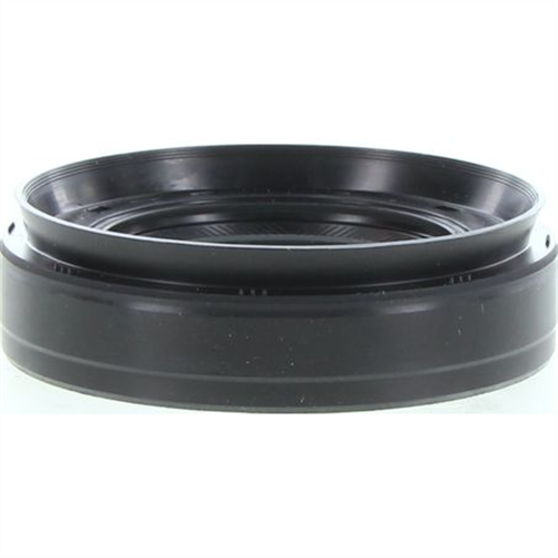 KELPRO Oil Seal