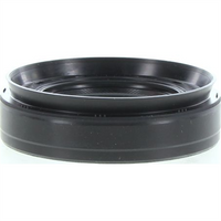 KELPRO Oil Seal