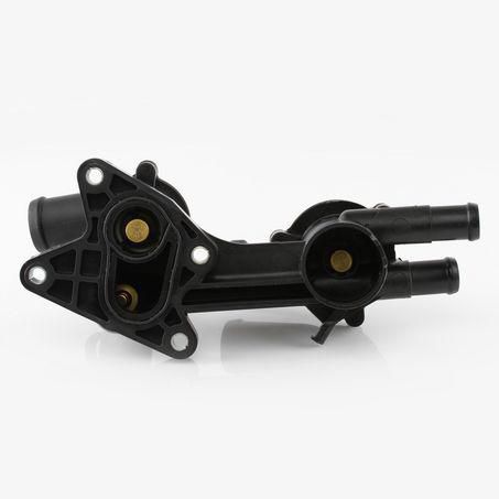 Tridon Thermostat 83 / 87 Degrees C TT701K