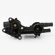 Tridon Thermostat 83 / 87 Degrees C TT701K