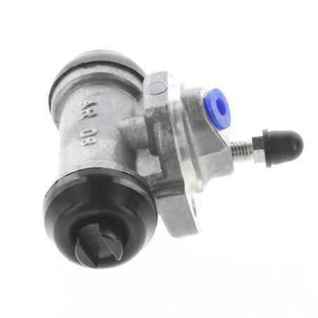 KELPRO Wheel Cylinder 5/8