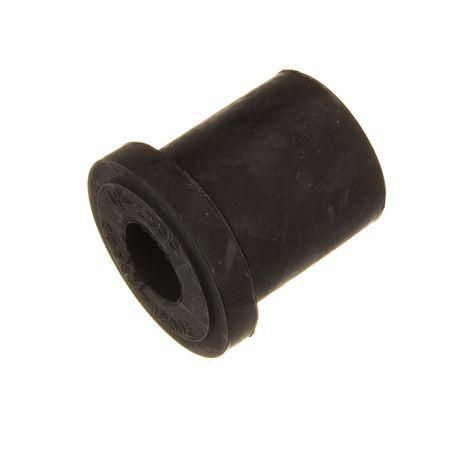 Kelpro (kelray) Steering Bush 21052