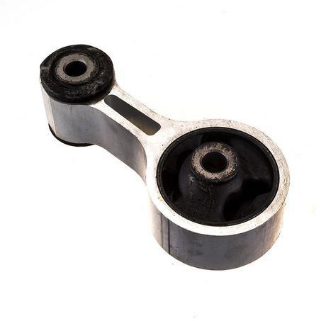 KELPRO Engine Mount