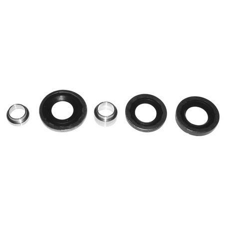 OEX Seal Kit To Suit Delco GM R4 CPX113