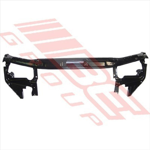 Ford RADIATOR SUPPORT - FORD FALCON AU 1998-02