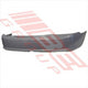 Ford REAR BUMPER - FORD FALCON AU 1998-02