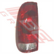 Ford REAR LAMP - L/H - FORD FALCON AU/BA UTE 1998-02