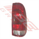 Ford REAR LAMP - R/H - FORD FALCON AU/BA UTE 1998-02
