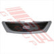 Ford GRILLE - DARK GREY - FORD FALCON AU 2001-02 SER 2 (FORTE)