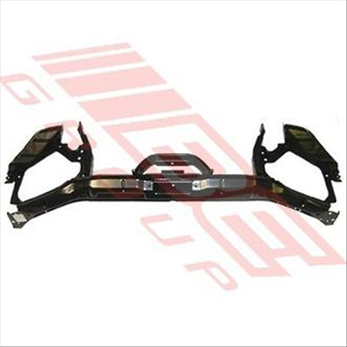Ford RADIATOR SUPPORT - FORD FALCON BA 2003
