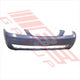 Ford FRONT BUMPER - FORD FALCON BA 2005