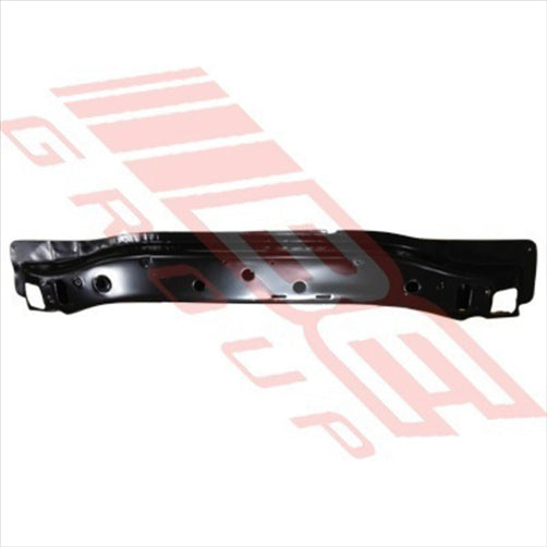 Ford FRONT BUMPER - REINFORCEMENT - FORD FALCON BA 2003