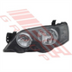 Ford HEADLAMP - L/H - XR6- XR8 - FORD FALCON BA/BF 2003