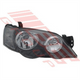 Ford HEADLAMP - R/H - XR6- XR8 - FORD FALCON BA/BF 2003