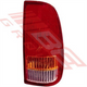 Ford REAR LAMP - R/H - FORD FALCON BA2/BF UTE 2004