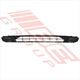 Ford BUMPER GRILLE - MAT BLACK - FORD FALCON BA 2003