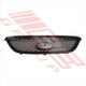 Ford GRILLE - PAINTED W/GREY FRAME - FORD FALCON BA 2003