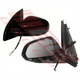 Ford DOOR MIRROR - L/H - WITHOUT LIGHT - FORD FALCON FG 2008