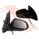 Ford DOOR MIRROR - R/H - WITHOUT LIGHT - FORD FALCON FG 2008